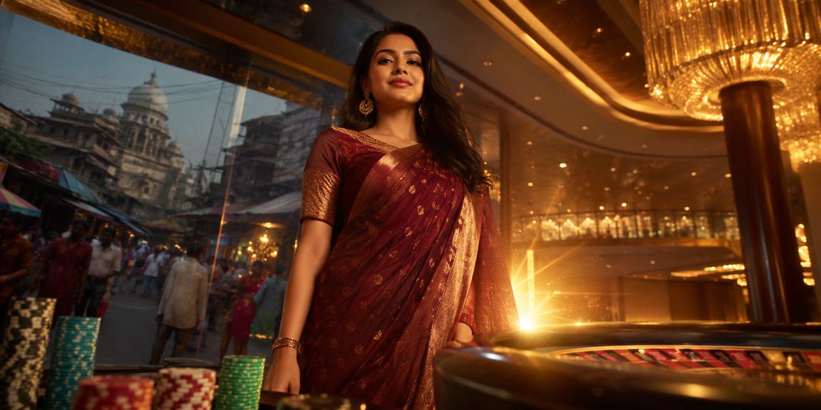 বগুড়ায় মোবাইল পেমেন্টে ক্যাশব্যাক সুবিধা
