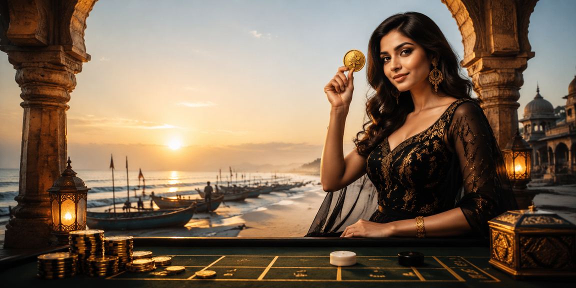 কক্সবাজারে আন্দার বাহার গেমে ভিআইপি সুবিধা