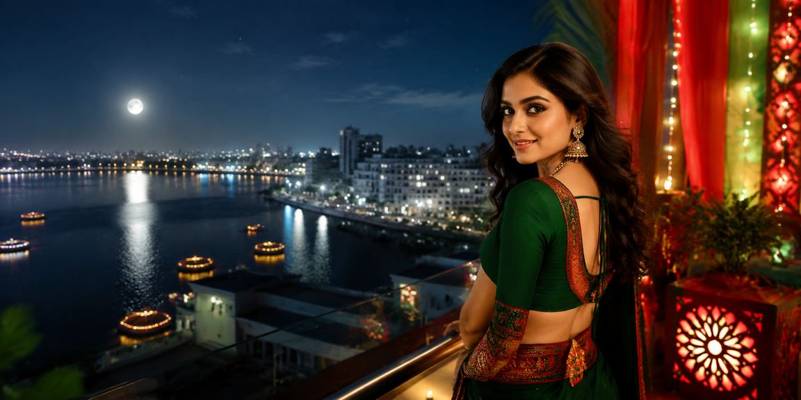 কুমিল্লায় ক্যাশব্যাক বোনাস অফার লাল সবুজে