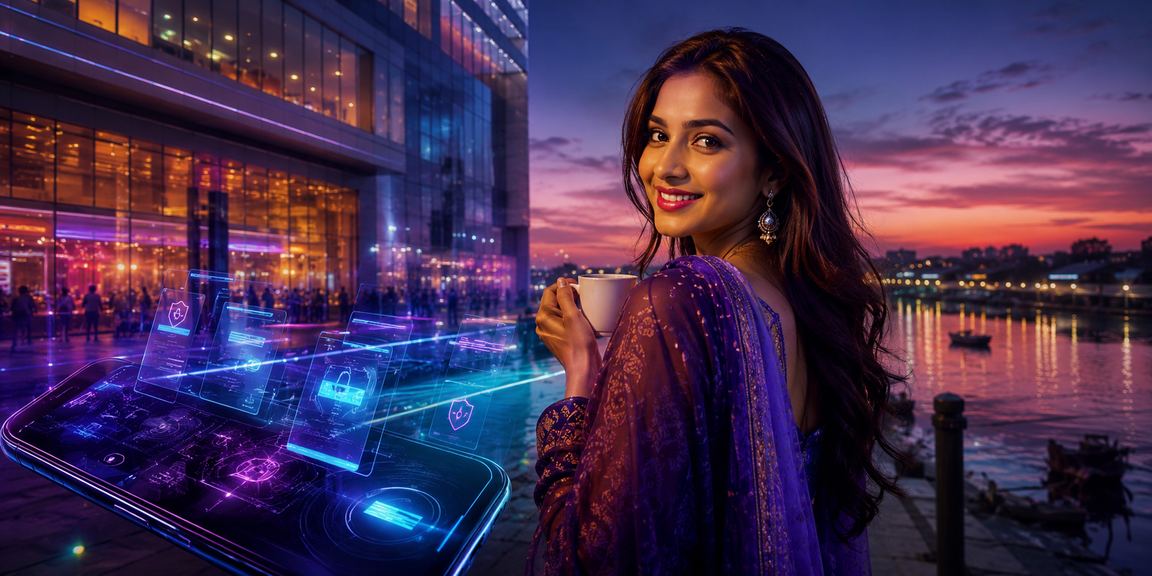 কুমিল্লায় মোবাইলে ক্যাসিনো ভিআইপি সুবিধা