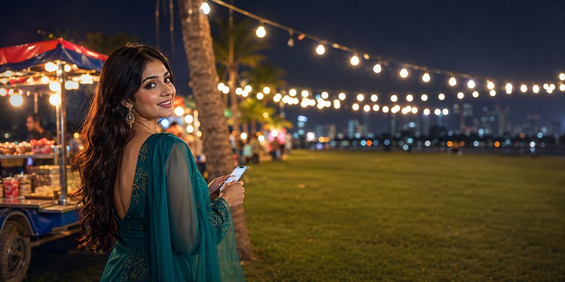 গাজীপুরে সমুদ্র সৈকতে ডিপোজিট অভিজ্ঞতা
