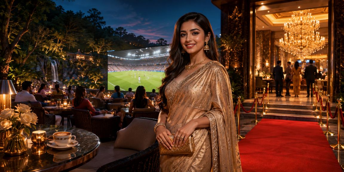 গাজীপুরে লটারি ও বোনাস প্রোমোশন বাংলাদেশ