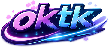 oktk